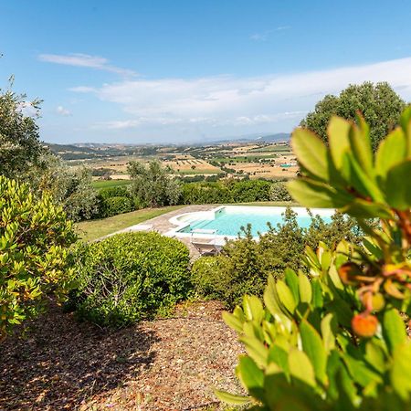 Holiday Home Casa Dell'Orto By Interhome Case Bardi Kültér fotó