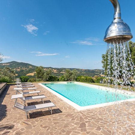 Holiday Home Casa Dell'Orto By Interhome Case Bardi Kültér fotó
